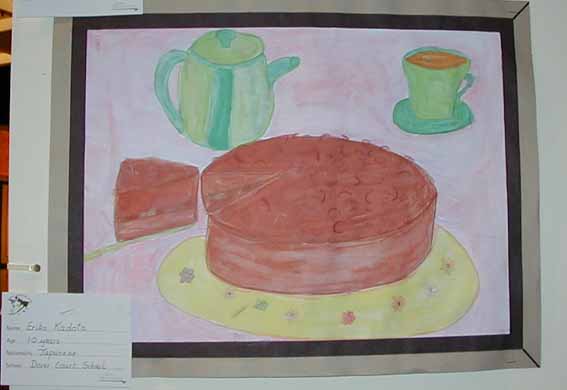 Cake.jpg (16270 oCg)