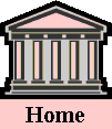 home.gif (2525 oCg)