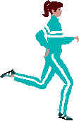 Jogger1.wmf (14956 oCg)