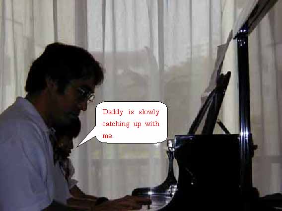 piano.jpg (19751 oCg)
