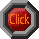 CLICK2.gif (2767 oCg)