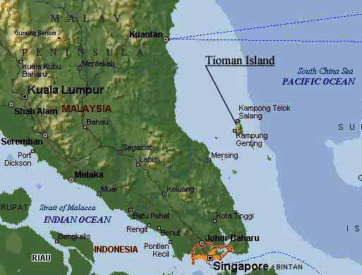 Tioman.jpg (37485 oCg)