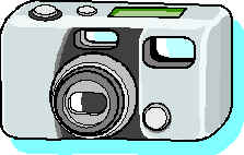 oa01j.WMF (51378 oCg)